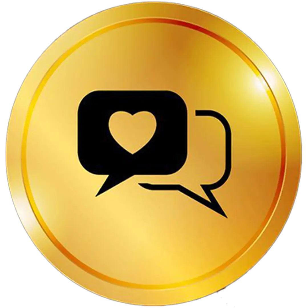 LIVE CHAT YETI77