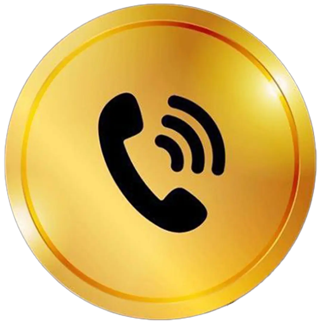 WHATSAPP YETI77